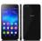 HUAWEI HONOR 6 PLUS LTE 3 RAM/16GB 2 AKTYWNE SIM