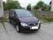 VOLKSWAGEN TOURAN 1.9 TDI 2008r.