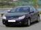 CITROEN C5 II LIFT 1.8i 16V HYDRO BOGATA WERSJA SX