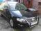 VW PASSAT KOMBI 2.0TDi 8-ZAWOROWY NAVi 6MANUAL