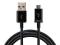 Kabel USB-MICRO Samsung Nokia Sony LG 2m