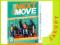 Next Move 2 Student's Book + Exam Trainer + MyEngl