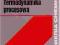 TERMODYNAMIKA PROCESOWA - St. Michałowski /6492G/