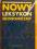 NOWY LEKSYKON EKONOMICZNY T.ORŁOWSKI 1998 UZYWANY