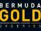 LAMPA BERMUDA GOLD 1000 2.6% LONGLIFE DO ERGOLI NE