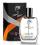 FM FEROMONY 110 MESKIE PERFUM ORGINALNE NOWE