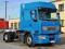 RENAULT PREMIUM 450 DXI / EURO 4