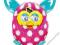 ORYGINALNY INTERAKTYWNY FURBY BOOM! NAJTANIEJ W PL