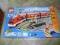 Lego 7938 Passenger Train NOWY OKAZJA!!!