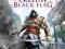 Assassin's Assassins Creed IV Black Flag _ Wii U
