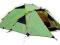Namiot Robens X3GE Tent Turystyczny Wyprawowy Nowy
