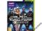 The Black Eyed Peas Experience Xbox 360