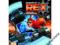 Generator Rex: Agent of Providence Xbox 360