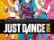 Just Dance 2014 Xbox One