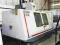 Centrum frezarka CNC CINCINNATI SABRE 1250 ,