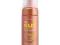 Rimmel Sun Shimmer Instant Tan Bronzing Mousse