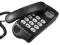 Stacjonarny telefon PROMOCJA CASTEL CTL777 3m