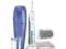 Szczoteczka Oral-B ProfessionalCare 5000 D