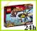 LEGO Super Heroes 76019 Kosmiczny Starblaster 24h