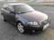 Audi A3 2.0 Tdi S-Line Sportback Alu 18' Climatron