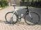 Scott Speedster S30 Kierownica flatbar,Shimano 105