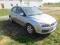 Ford Focus 2005 r 1.4 benzyna sport