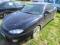 hyundai coupe 2.0 benzyna klima