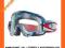 GOGLE OAKLEY O FRAME OFRAME PODIUM NO FOX SCOOT