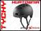 KASK na rolki rower ROLLERBLADE Helmet | rozmiar L