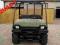 KAWASAKI MULE 3010 4x4 DIESEL RATY -DOSTAWA -KUTNO