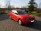 SEAT IBIZA III 2004 rok, 1.2 benzyna + gaz