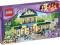 LEGO FRIENDS 41005 Szkoła w Heartlake / NOWY