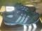 ADIDAS Kanadia 5 tr m - rozm. 39 1/3