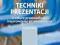 TECHNIKI PREZENTACJI wyd. 2