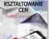 KSZTALTOWANIE CEN praktyczny poradnik