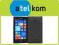 NOWY MICROSOFT LUMIA 435 BS GW PL ATELKOM KIELCE