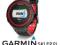 GARMIN FORERUNNER 220 HRM + PLAN TRENINGOWY +GW FV