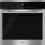TOP Zestaw MIELE DGC6500XL + H6560 Convicty Touch