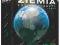 ZIEMIA - POTĘGA PLANETY (SERIAL BBC) 5 DVD BOX