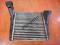 INTERCOOLER AUDI Q7 3.0TDI 7L6145803D LEWY LUBIN