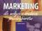 MARKETING DLA MAŁYCH I ŚREDNICH PRZEDSIĘBIORSTW