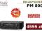 WZMACNIACZ ZINTEGROWANY MARANTZ PM8005 + GRATIS