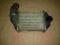 Intercooler prawy Audi A6 2.7 Biturbo Quattro