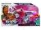 Nerf Rebelle Sweet Revenge WYRZUTNIA HASBRO A4808