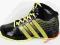 NOWE ADIDAS Commander TD 4 G98273 (43 1/3)