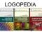 Patronat LOGOPEDIA biomedycyna+historia+diagnoza!