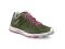 BUTY SPORTOWE SCARPA GAME 38 ! -50%