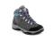 BUTY SCARPA MISTRAL GTX WMN 38 ! OKAZJA!