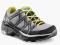 BUTY SCARPA ENDURO WMN 38 BIEGOWE! Promocja -50%