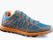 BUTY SCARPA MINIMA 42 ! Biegowy -50%